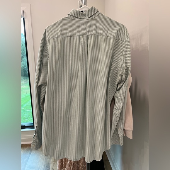 Ralph Lauren Classic Fit XL - Picture 3 of 3